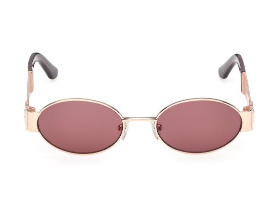 26SS 게스 선글라스 GU00262 GOLD - GUESS