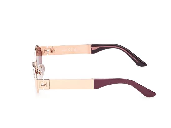 26SS 게스 선글라스 GU00262 GOLD - GUESS