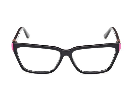 26SS 게스 안경 GU50145 BLACK - GUESS