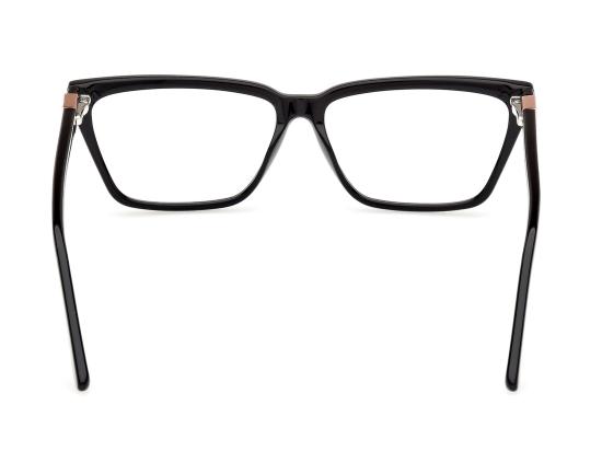 26SS 게스 안경 GU50145 BLACK - GUESS