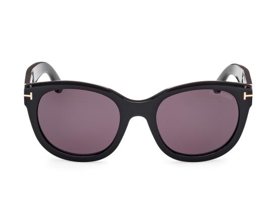 26SS 톰포드 선글라스 FT1114 BLACK - TOMFORD