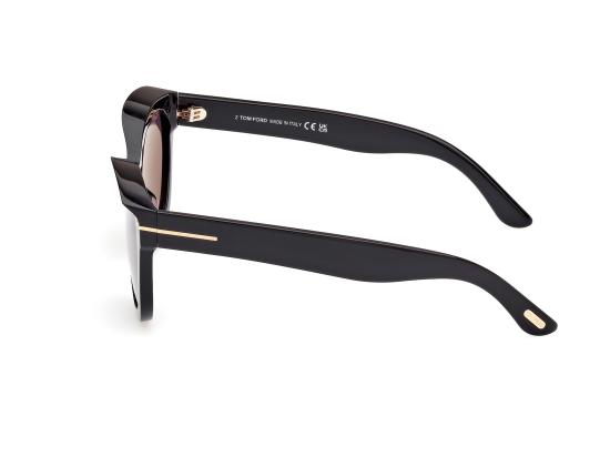 26SS 톰포드 선글라스 FT1114 BLACK - TOMFORD