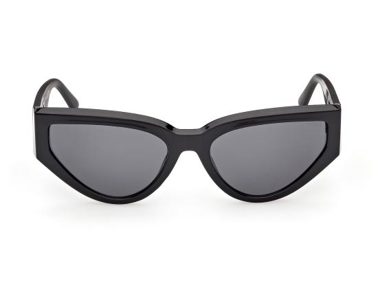 26SS 게스 선글라스 GU00292 BLACK - GUESS