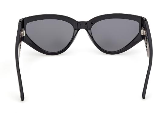 26SS 게스 선글라스 GU00292 BLACK - GUESS