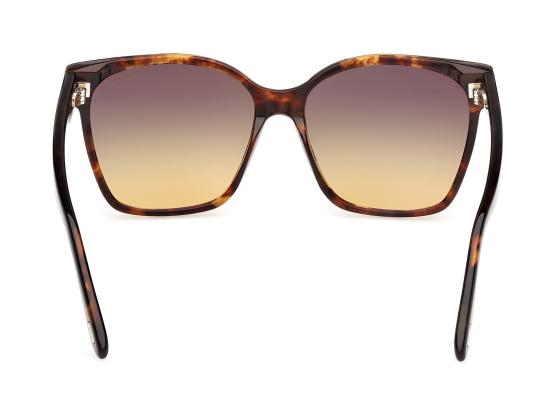 26SS 톰포드 선글라스 FT1312 MULTICOLOR - TOMFORD