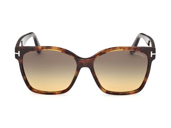 26SS 톰포드 선글라스 FT1312 MULTICOLOR - TOMFORD