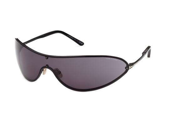 26SS 톰포드 선글라스 FT1396 BLACK