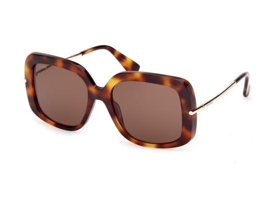26SS 막스마라 선글라스 MM0195 BROWN