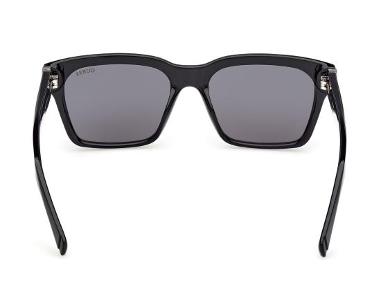 26SS 게스 선글라스 GU00299 BLACK - GUESS
