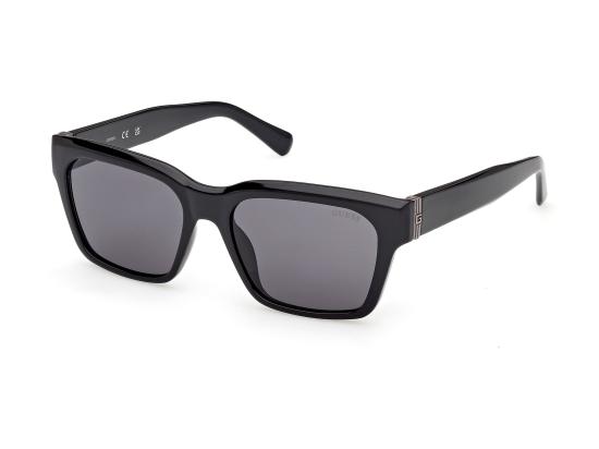 26SS 게스 선글라스 GU00299 BLACK