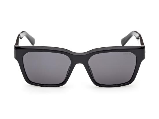 26SS 게스 선글라스 GU00299 BLACK - GUESS