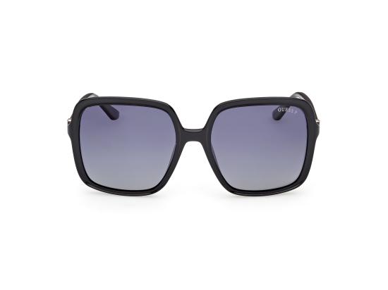 26SS 게스 선글라스 GU00280 BLACK - GUESS