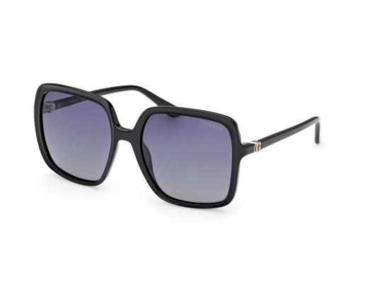 26SS 게스 선글라스 GU00280 BLACK