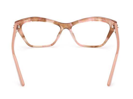 26SS 게스 안경 GM0396 PINK - GUESS