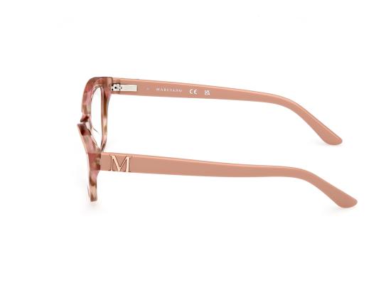 26SS 게스 안경 GM0396 PINK - GUESS