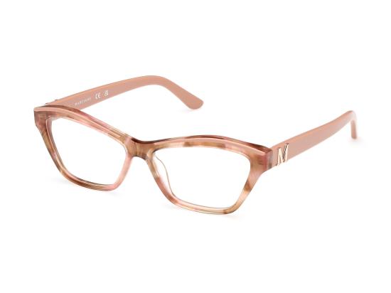 26SS 게스 안경 GM0396 PINK