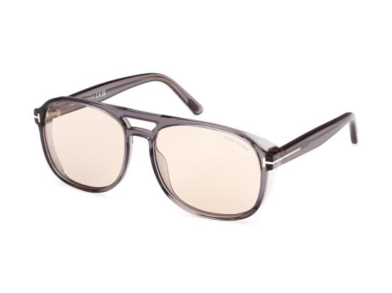 26SS 톰포드 선글라스 FT1022 GREY