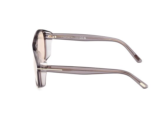 26SS 톰포드 선글라스 FT1022 GREY - TOMFORD