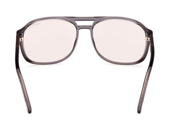 26SS 톰포드 선글라스 FT1022 GREY - TOMFORD