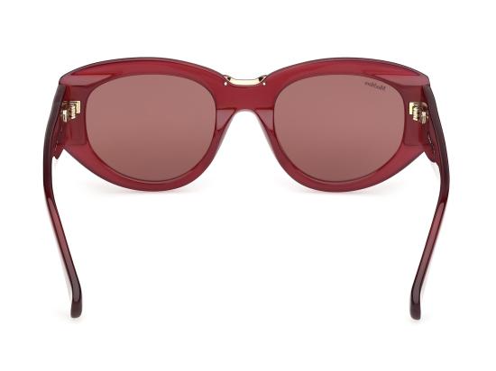26SS 막스마라 선글라스 MM0198 RED - MAX MARA