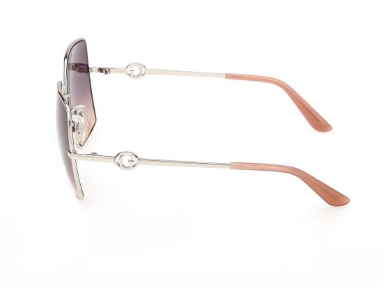 26SS 게스 선글라스 GU00285 SILVER - GUESS