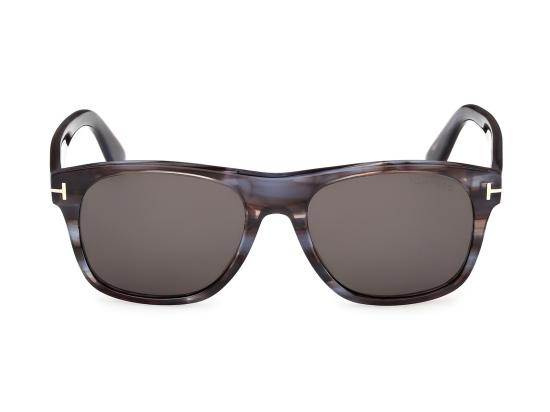 26SS 톰포드 선글라스 FT1284 BROWN - TOMFORD