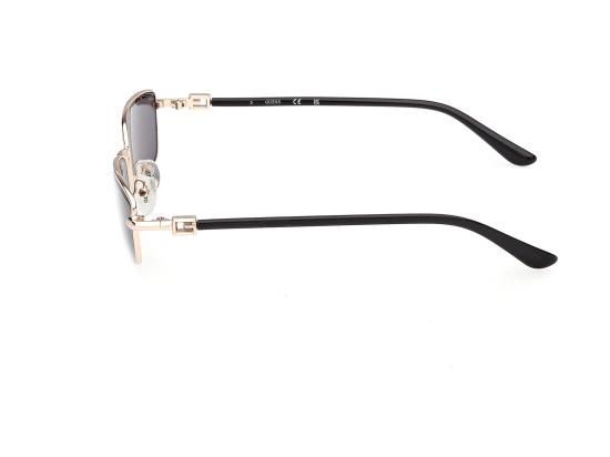 26SS 게스 선글라스 GU00290 GOLD - GUESS