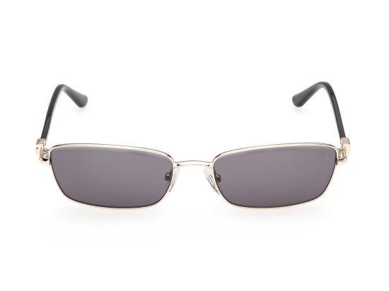 26SS 게스 선글라스 GU00290 GOLD - GUESS
