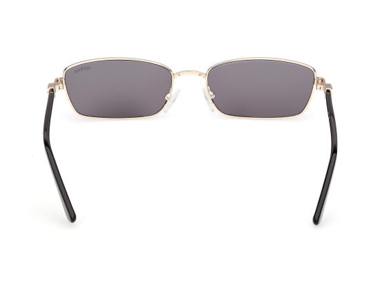 26SS 게스 선글라스 GU00290 GOLD - GUESS