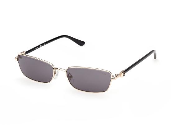 26SS 게스 선글라스 GU00290 GOLD