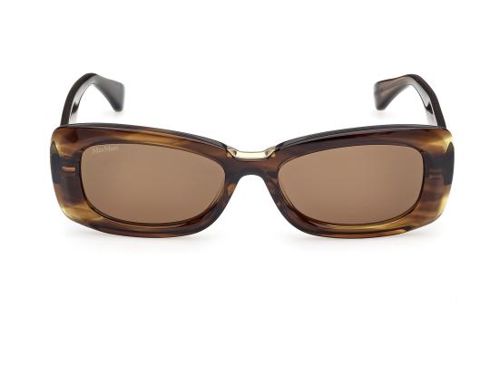 26SS 막스마라 선글라스 MM0197 GREEN - MAX MARA
