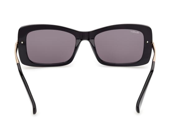 26SS 막스마라 선글라스 MM0194 BLACK - MAX MARA