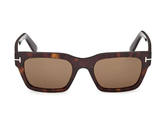 26SS 톰포드 선글라스 FT1333 BROWN - TOMFORD