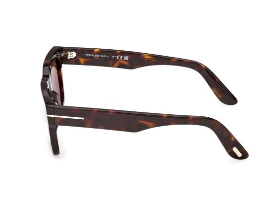 26SS 톰포드 선글라스 FT1333 BROWN - TOMFORD