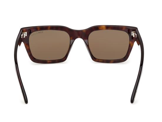 26SS 톰포드 선글라스 FT1333 BROWN - TOMFORD