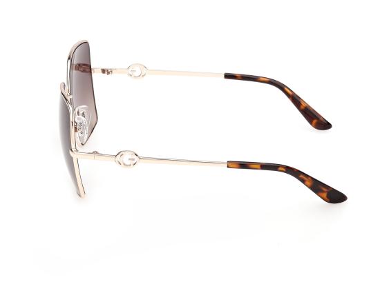 26SS 게스 선글라스 GU00285 GOLD - GUESS