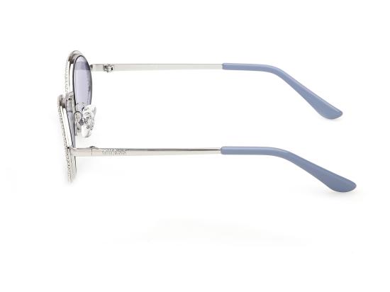 26SS 게스 선글라스 GU00295 SILVER - GUESS