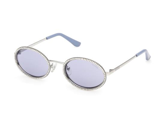 26SS 게스 선글라스 GU00295 SILVER