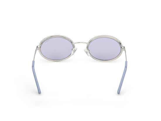 26SS 게스 선글라스 GU00295 SILVER - GUESS
