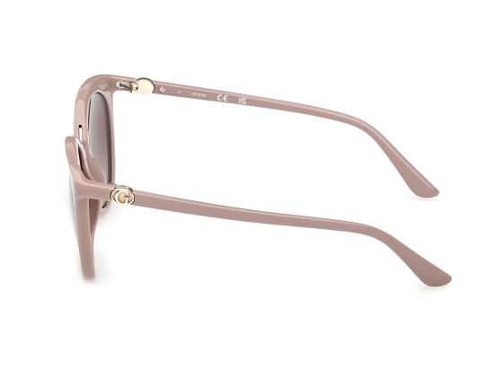 26SS 게스 선글라스 GU00282 BEIGE - GUESS