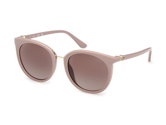 26SS 게스 선글라스 GU00282 BEIGE
