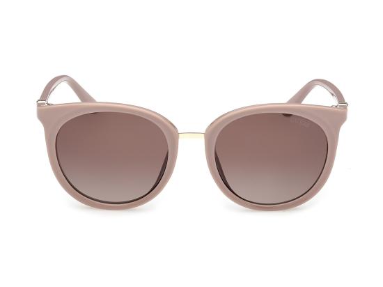 26SS 게스 선글라스 GU00282 BEIGE - GUESS