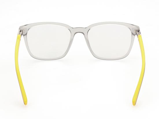 25FW [키즈] 게스 비치용품 GU9207 TRANSPARENT - GUESS
