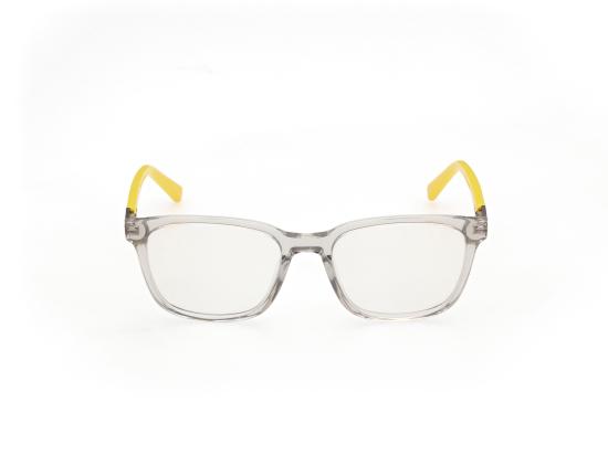 25FW [키즈] 게스 비치용품 GU9207 TRANSPARENT - GUESS