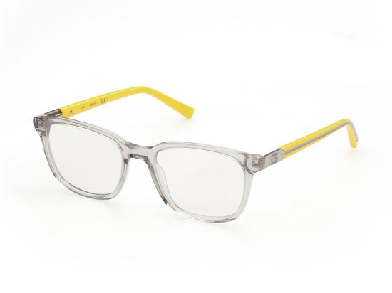 25FW [키즈] 게스 비치용품 GU9207 TRANSPARENT