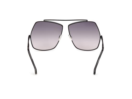 26SS 막스마라 선글라스 MM0006 BLACK - MAX MARA