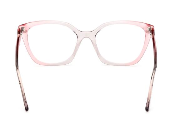 26SS 게스 안경 GU2965 PINK - GUESS