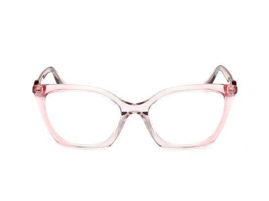 26SS 게스 안경 GU2965 PINK - GUESS