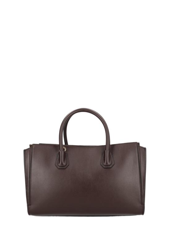 26FW 지방시 숄더백 BB5197B2HF206 206 Brown - GIVENCHY