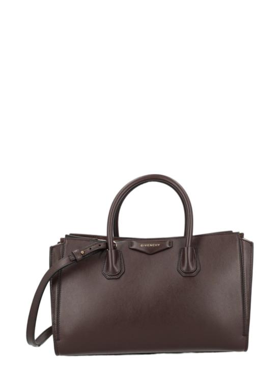 26FW 지방시 숄더백 BB5197B2HF206 206 Brown